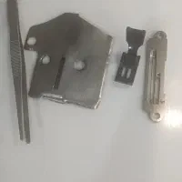 نوار تاکن و کارپیش بر و پایه و پنس ۲۰۰۰۰۰۰