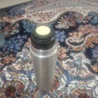 فلاسک یونیک ۱ لیتری