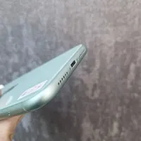 اپل iPhone 11  خوشرنگ|موبایل|اصفهان, احمدآباد|دیوار