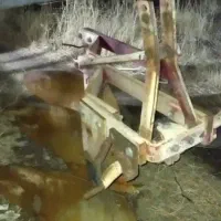 فروش گاواهن|ابزارآلات|دورود, |دیوار