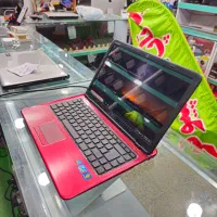 لپتاپ DELL بسیار زیبا تمیز باتری نو i5 رم۸ هاردssd|رایانه همراه|یاسوج, |دیوار