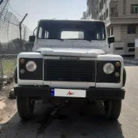 ماشین پاژن مدل ۷۷