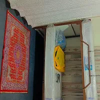 خوابگاه پسرانه.پانسیون آقایان|اجارهٔ کوتاه‌مدت آپارتمان و سوئیت|کرج, چهارصد دستگاه|دیوار