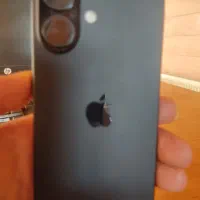 آیفون ۱۶نرمال|موبایل|اصفهان, بهارستان|دیوار