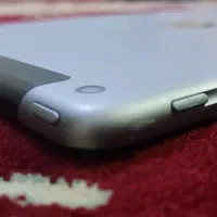 آیپد نسل ۵|تبلت|اسلام‌شهر, شهرک احمدیه|دیوار