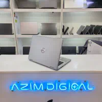 dell Inspiron i5 تبلت شو ۳۶۰ درجه تاچ قلم ساپورت|رایانه همراه|رشت, دیلمان|دیوار