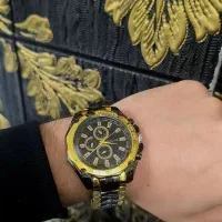 ساعت|ساعت|قیامدشت - خاورشهر, |دیوار