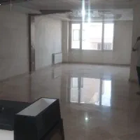 ۱۲۰متر /تک واحدی/ پونک