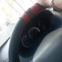 سرویس مدرسه حمل و نقل