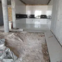 استابنا دیوارچینی پلاستر شیب بندی کف سازی سرامیک|خدمات پیشه و مهارت|داراب, |دیوار