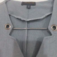 مانتو و لباس مجلسی|لباس|تربت‌حیدریه, رضاشهر|دیوار