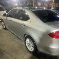 جک j5مدل ۹۶|خودرو سواری و وانت|مشهد, نیروی هوایی|دیوار