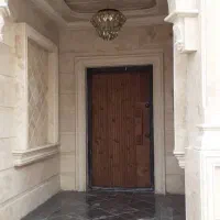 فروش واحد آپارتمان