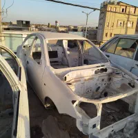 خریدوفروش اتاق با مجوز رسمی نمایندگی|قطعات یدکی و لوازم جانبی|خمینی‌شهر, |دیوار