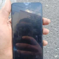 گوشی a20s|موبایل|زنجان, |دیوار