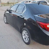 دنا اتومات آبشنال