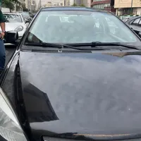 گریت وال C30 دنده‌ای، مدل ۱۳۹۴|خودرو سواری و وانت|تهران, شهرک غرب|دیوار