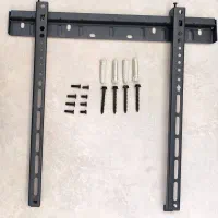 براکت تلویزیون
