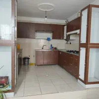 کابینت ام دی اف