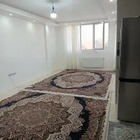 آپارتمان 90متری|فروش آپارتمان|کرج, احدآباد|دیوار