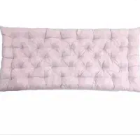 تشک پنبه ای 4 عدد