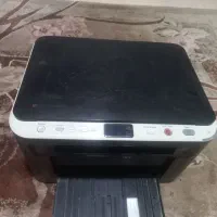 دستگاه کپی ۳ کاره