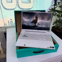 لپ‌تاپ گیمینگ ASUS TUF FX607JV|رایانه همراه|شیراز, ملاصدرا|دیوار