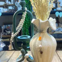 ست های تزیینی|مجسمه، تندیس، ماکت|تهران, تهرانسر شرقی|دیوار