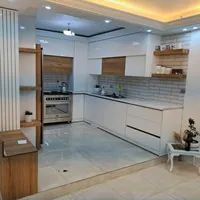 دکور کابینت و کمد