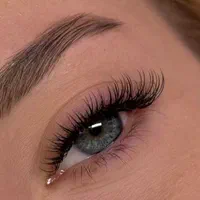 تخصصی ترین مرکز اکستنشن مژه