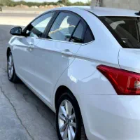 اریزو 5دنده ای مدل 97|خودرو سواری و وانت|شیراز, شهرک مهدیه|دیوار