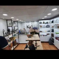 ۳۰ متر بهر اصلی خ امامزاده معاوضه با آپارتمان