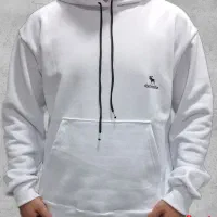 هودی مردانه