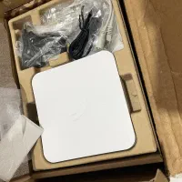 میکروتیک Sq lite 5