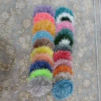 اسکاج دست بافت یوموش بادوام|لوازم نظافت|قم, سعادتی|دیوار