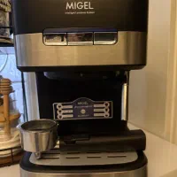 لوازم برقی اشپزخانه