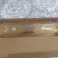 مهتابی شیده