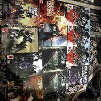 بازی کامپیوتری