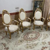 مبل 9 نفره|مبلمان خانگی و میز عسلی|سبزوار, چهارراه فرودگاه|دیوار