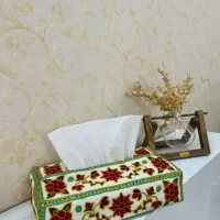 دوخت پته