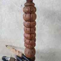 قلیان|کلکسیون و سرگرمی|اسلام‌‌آباد غرب, |دیوار