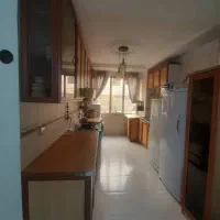 واریان شهر شمالی رو به نما طبقه اول|فروش آپارتمان|مشکین‌دشت, |دیوار