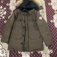 کابشن پر کاناداگوس|کوهنوردی و کمپینگ|تهران, سردارجنگل|دیوار