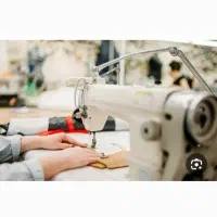 جویای کار خیاطی