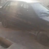 پرایدمدل ۸۳ قیمت،توافقی|خودرو سواری و وانت|ایذه, |دیوار