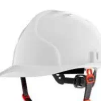 جویای کار طراحی معماری و مهندس اجرا