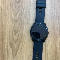 ساعت غواصی Atmos2