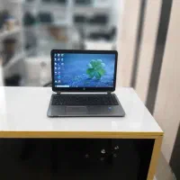 لپ تاپHP PROBOOK 450 G2 i3GEN4 RAM8