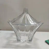 سرخ کن نونو .شکلات خوری|اجاق گاز و لوازم برقی پختوپز|مشهد, کوشک مهدی|دیوار