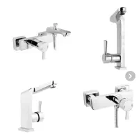 استخدام برنامه نویس و اپراتور فرز cnc